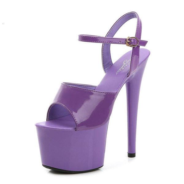 2021 new women show 13-17 in super high heels open fashion toed sandals girls shoes for strip club party uz6g, Black
2021 new women show 13-17 in super high heels open fashion toed sandals girls shoes for strip club party uz6g, Black