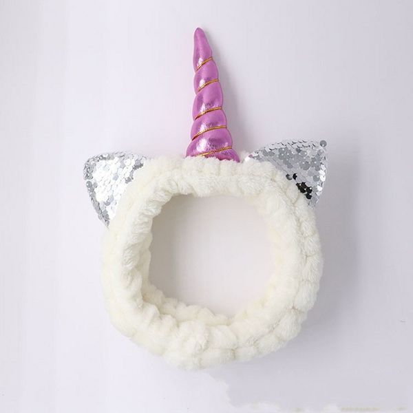 lovely unicorn plush hairband coral fleece sequins kids girls headbands elastic hair band for halloween christmas supplies 4wm e1
lovely unicorn plush hairband coral fleece sequins kids girls headbands elastic hair band for halloween christmas supplies 4wm e1