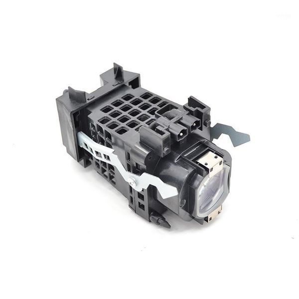 for sony kdf-e42a10 kdf-e42a11e kdf-e50a11,kdf-e50a12u, kdf-42e2000,kdf-46e20 xl-2400 projector tv replacement lamp with housing1
for sony kdf-e42a10 kdf-e42a11e kdf-e50a11,kdf-e50a12u, kdf-42e2000,kdf-46e20 xl-2400 projector tv replacement lamp with housing1