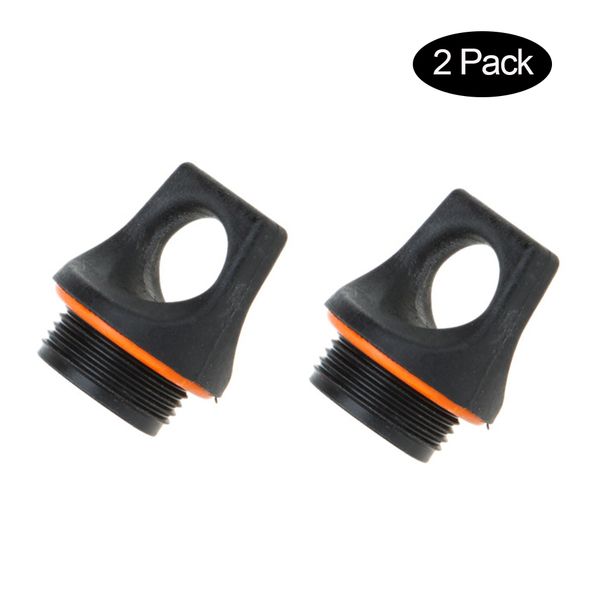 20 packs high-quality plastic fuel bottle cap screw replacment fuel bottle cap for outdoor camping fuel bottle
20 packs high-quality plastic fuel bottle cap screw replacment fuel bottle cap for outdoor camping fuel bottle