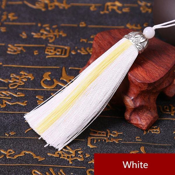 2pc lot metal lotus hat tassel diy home textile curtain clothing pendant tassels jewelry making charms pendants craft tassels h qyljto
2pc lot metal lotus hat tassel diy home textile curtain clothing pendant tassels jewelry making charms pendants craft tassels h qyljto