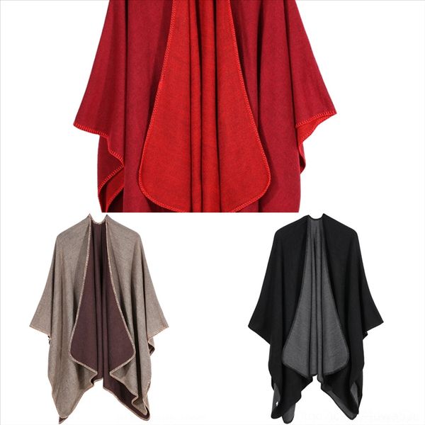 n1s new style chinese scarf shl cashmere silk autumn solid color and beach popular cotton headscarf lady fashion beautiful, Black
n1s new style chinese scarf shl cashmere silk autumn solid color and beach popular cotton headscarf lady fashion beautiful, Black