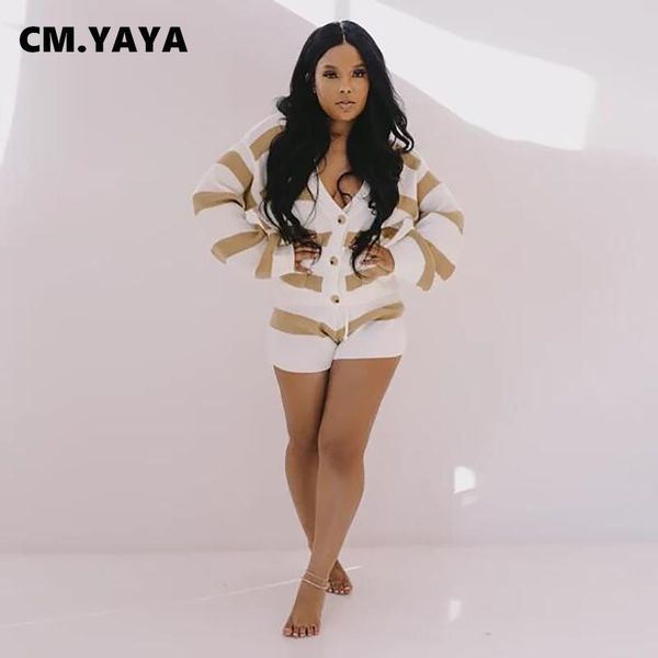 cm.yaya fall clothes for women two piece set women long sleeve tracksuits v-neck jogger suit fitness outfits matching set, Gray
cm.yaya fall clothes for women two piece set women long sleeve tracksuits v-neck jogger suit fitness outfits matching set, Gray