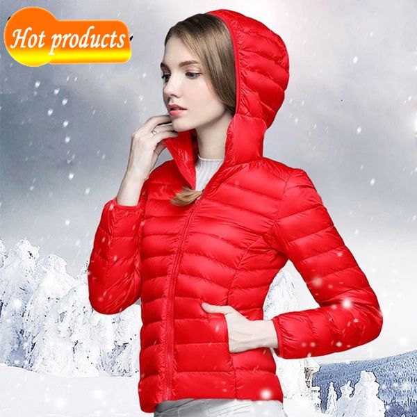 inverno quente casaco com saco de armazenamento porttil ultra leve jaqueta mulher pato branco para baixo u723, Black
inverno quente casaco com saco de armazenamento porttil ultra leve jaqueta mulher pato branco para baixo u723, Black