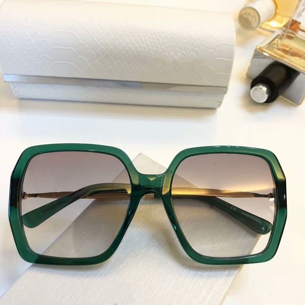 2021 new gm1036 mens sunglasses men sun glasses temperament women sunglasses fashion style protects eyes with box
2021 new gm1036 mens sunglasses men sun glasses temperament women sunglasses fashion style protects eyes with box