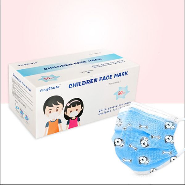 personal shipping mask outletfress children disposable reusable health protection 3-layer kids face factory ljvdd 3 ixj2n
personal shipping mask outletfress children disposable reusable health protection 3-layer kids face factory ljvdd 3 ixj2n