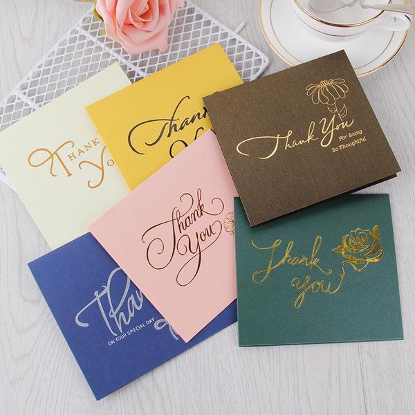 10pcs novelty thank you postcard greeting card christmas card birthday cards invitatioin wedding/xmas thanksgiving party1
10pcs novelty thank you postcard greeting card christmas card birthday cards invitatioin wedding/xmas thanksgiving party1