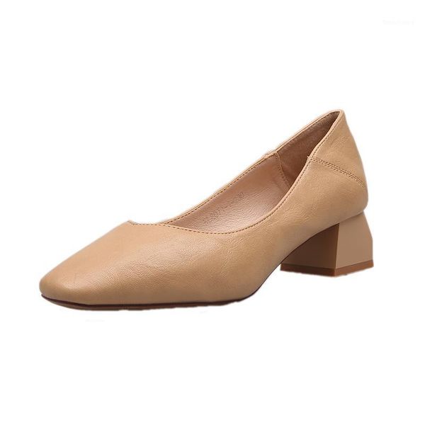 beautyfeet 2020 fashion v mouth pumps low square heel square toe casual shoes spring summer women office lady footwear1, Black
beautyfeet 2020 fashion v mouth pumps low square heel square toe casual shoes spring summer women office lady footwear1, Black