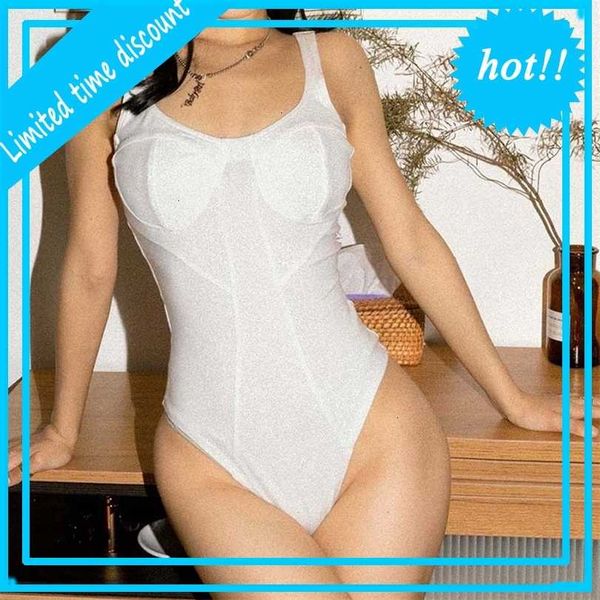 elegant cotton white sling bodysuits women office lady high street casual wear summer low cut short bodysuit female, Black;white
elegant cotton white sling bodysuits women office lady high street casual wear summer low cut short bodysuit female, Black;white