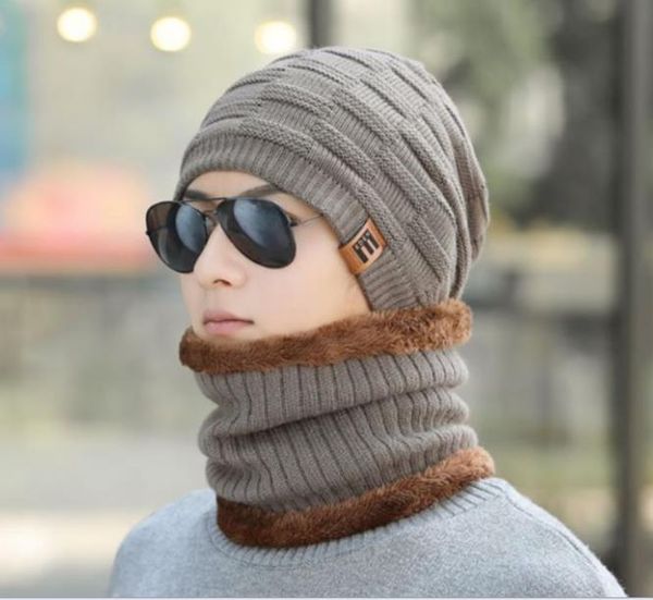 2020 fashion winner warm cap and muffler knitting brimless striped wool hat and neck gaite with velvet for men, Blue;gray
2020 fashion winner warm cap and muffler knitting brimless striped wool hat and neck gaite with velvet for men, Blue;gray