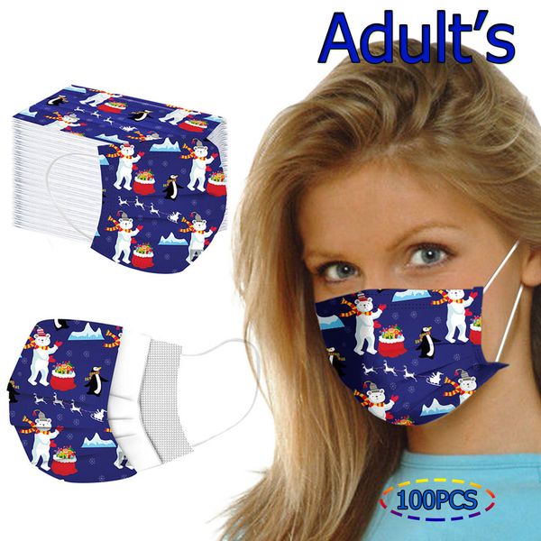 2021 latest disposable women man loop 100pcs 3ply halloween cosplay christmas mask mascarillas mascherine masque mondmasker scarf new
2021 latest disposable women man loop 100pcs 3ply halloween cosplay christmas mask mascarillas mascherine masque mondmasker scarf new