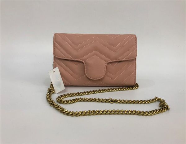 new luxury handbags selling brand shoulder bags designer brand bag messenger bag women chain bags purse g02
new luxury handbags selling brand shoulder bags designer brand bag messenger bag women chain bags purse g02