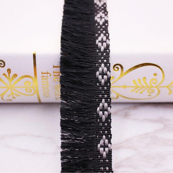 10yards lot ribbon tassel lace diy accessories lace tassels trimming fringes for home furnish sewing clothes curtains decoration h jllidq
10yards lot ribbon tassel lace diy accessories lace tassels trimming fringes for home furnish sewing clothes curtains decoration h jllidq