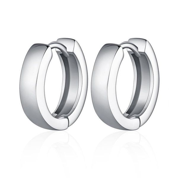 простые крошечные серьги с золотым обручам для женщин металлические маленькие круглые круг серьги женские классические партийные украшения а, Golden;silver
простые крошечные серьги с золотым обручам для женщин металлические маленькие круглые круг серьги женские классические партийные украшения а, Golden;silver