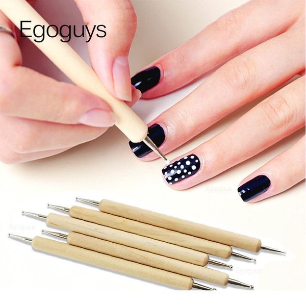 5pcs two-way wood dotting pen rhinestones gem crystal picking nail art uv gel painting embossing dotter manicure diy d qylduv
5pcs two-way wood dotting pen rhinestones gem crystal picking nail art uv gel painting embossing dotter manicure diy d qylduv