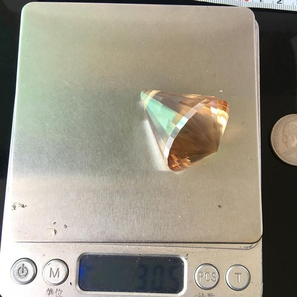 5 шт. шампанское 40 мм солнцезащитника кулон слез капля граненый лист кристаллическая люстра craft призма висит орнамент fengshui xms h jllv
5 шт. шампанское 40 мм солнцезащитника кулон слез капля граненый лист кристаллическая люстра craft призма висит орнамент fengshui xms h jllv