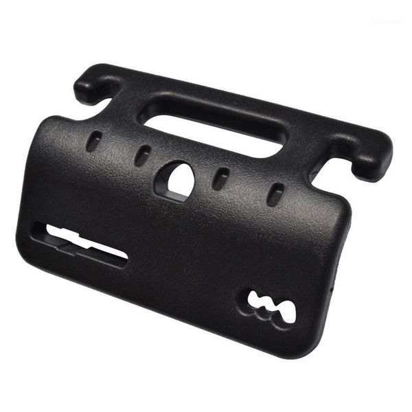hooks & rails 1 pc safety handrail onever durable abs folding hook seat back hanger for auto motor vehicle car1
hooks & rails 1 pc safety handrail onever durable abs folding hook seat back hanger for auto motor vehicle car1