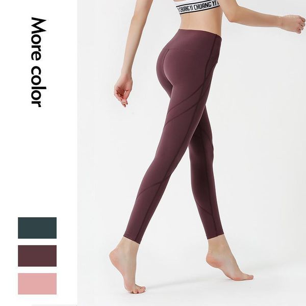yoga outfits women high waist energy seamless sports fitness leggings gym running workout pants tight tummy control trousers hip lifting1, White;red
yoga outfits women high waist energy seamless sports fitness leggings gym running workout pants tight tummy control trousers hip lifting1, White;red