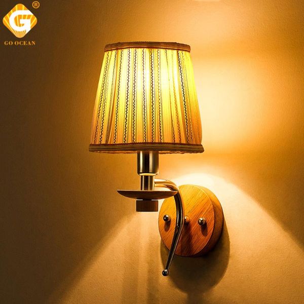 wall lamp modern led bedside light fixture el bed home lighting e14 bulb sconce fabrics glass aluminum indoor mounted lamps
wall lamp modern led bedside light fixture el bed home lighting e14 bulb sconce fabrics glass aluminum indoor mounted lamps