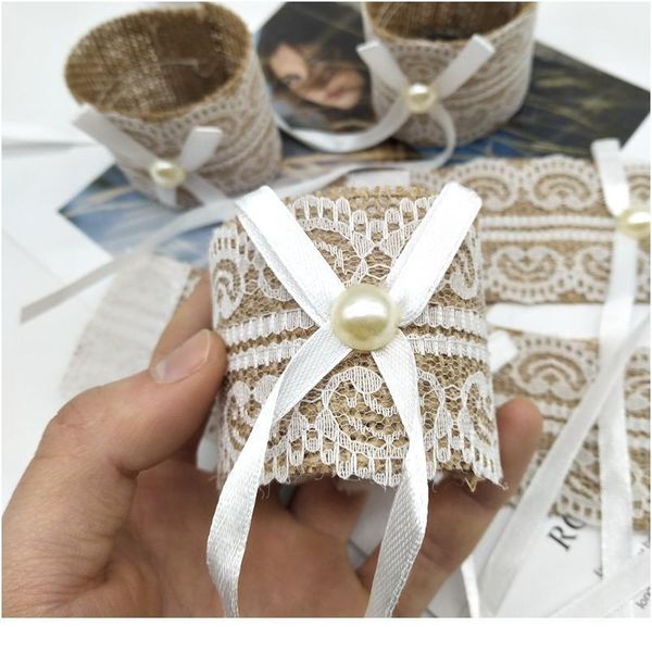 6pcs/lot lace pearl bowknot napkin ring chairs buckles for wedding event party decoration holder handmade napk jllrlq
6pcs/lot lace pearl bowknot napkin ring chairs buckles for wedding event party decoration holder handmade napk jllrlq