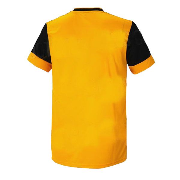 новый 20 21 футбольная футболка набор 2021 мужчин ketr0001, Black;yellow