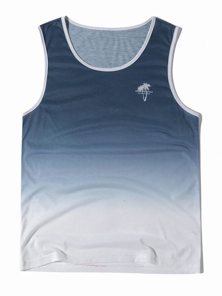 men ombre palm tree & letter graphic tank q0k9#, White;black
men ombre palm tree & letter graphic tank q0k9#, White;black