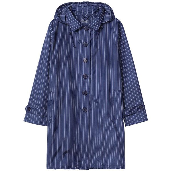 womens stylish black blue stripes raincoat rainproof rain coat windbreaker for travel hiking womens stylish bbyqde
womens stylish black blue stripes raincoat rainproof rain coat windbreaker for travel hiking womens stylish bbyqde