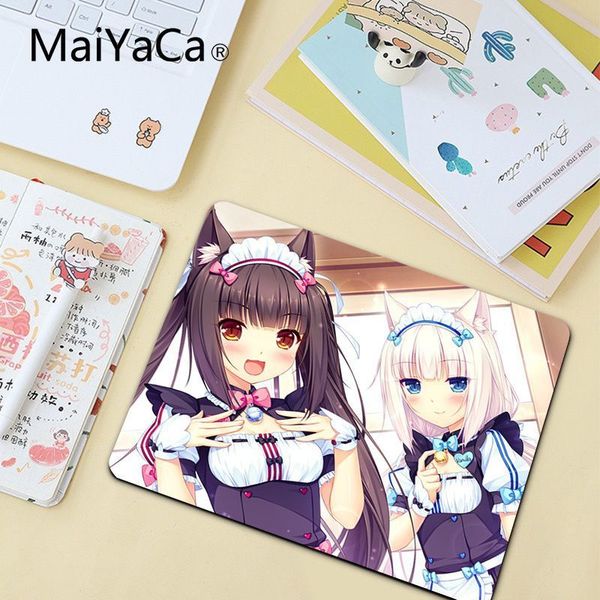 4fds2awmaiyaca my favorite chocola nekopara japan anime girl keyboard mousepads selling wholesale gaming pad mouse
4fds2awmaiyaca my favorite chocola nekopara japan anime girl keyboard mousepads selling wholesale gaming pad mouse