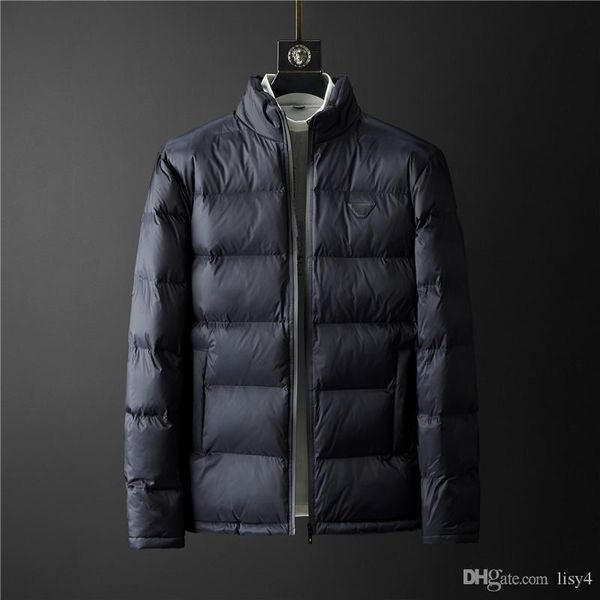 tc wholesale- 2021casual men ultralight down jacket men's warm jackets with a hood outdoors lightweight coat feather puffer parka 22, Black
tc wholesale- 2021casual men ultralight down jacket men's warm jackets with a hood outdoors lightweight coat feather puffer parka 22, Black