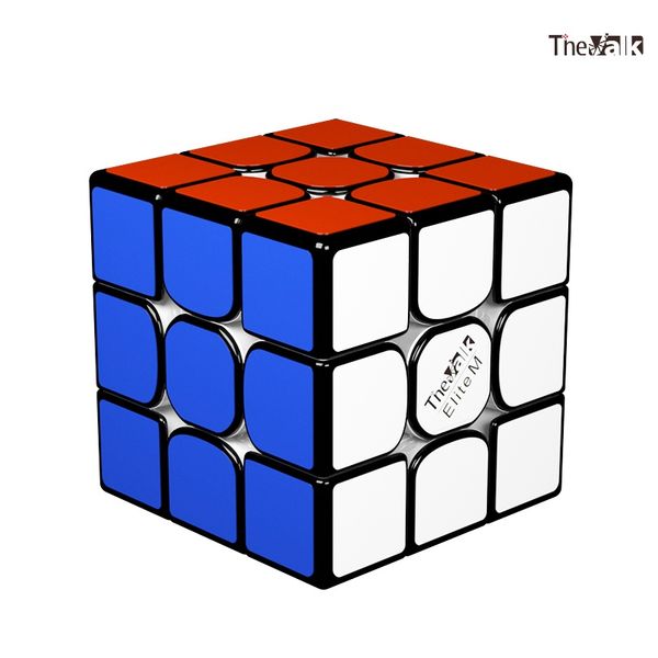 qiyi valk3 elite m 3x3x3 magnetic magic cube valk3 m elite magnets speed cubes the valk 3 elite m 3x3 cube puzzle wmtxxm, Black;red
qiyi valk3 elite m 3x3x3 magnetic magic cube valk3 m elite magnets speed cubes the valk 3 elite m 3x3 cube puzzle wmtxxm, Black;red