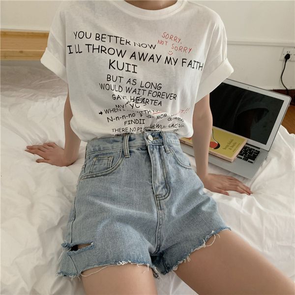 2021 new light color summer korean style thin waist all-match border hole straight warm pants 5edd, Blue
2021 new light color summer korean style thin waist all-match border hole straight warm pants 5edd, Blue