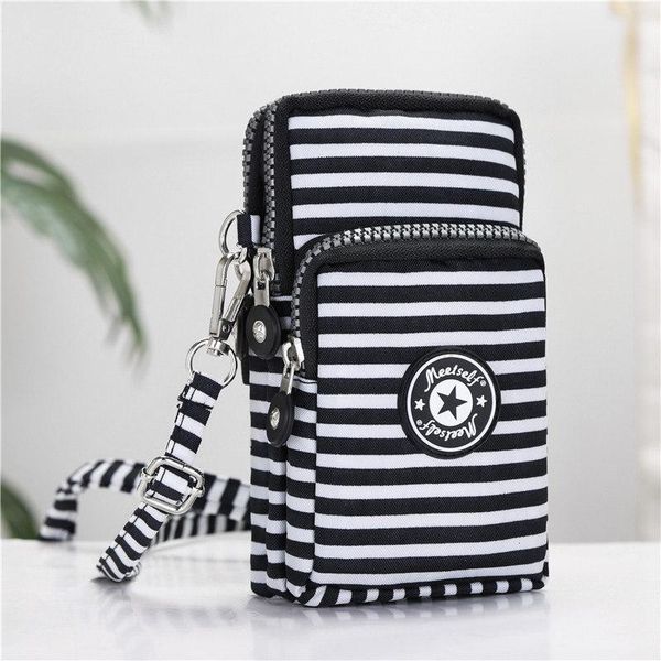phone pouch for phone universal call phone bag sports running arm brands shoulder cover case outdoor unisex
phone pouch for phone universal call phone bag sports running arm brands shoulder cover case outdoor unisex