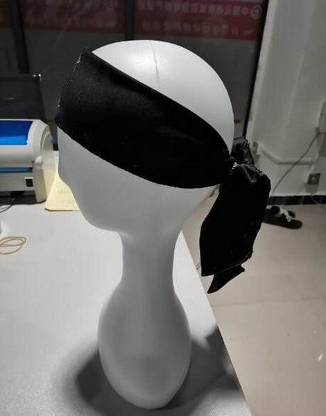 head scarfs sports sweat headband durags tennis fitness pirate headband sports yoga hair ribbon jogging sports accessories sweatband
head scarfs sports sweat headband durags tennis fitness pirate headband sports yoga hair ribbon jogging sports accessories sweatband
