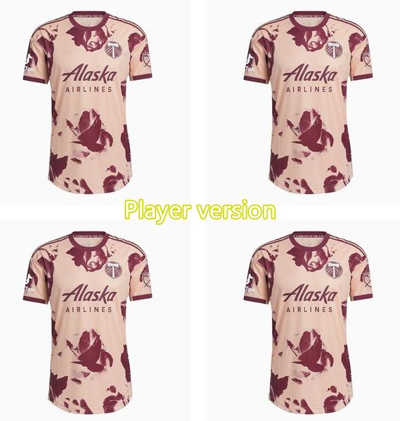 inter miami soccer jerseys 2022 2023 lafc charlotte fc la galaxy seattle sounders home pink matuidi higuain football shirts trapp 22 23 hre, Black;yellow
inter miami soccer jerseys 2022 2023 lafc charlotte fc la galaxy seattle sounders home pink matuidi higuain football shirts trapp 22 23 hre, Black;yellow