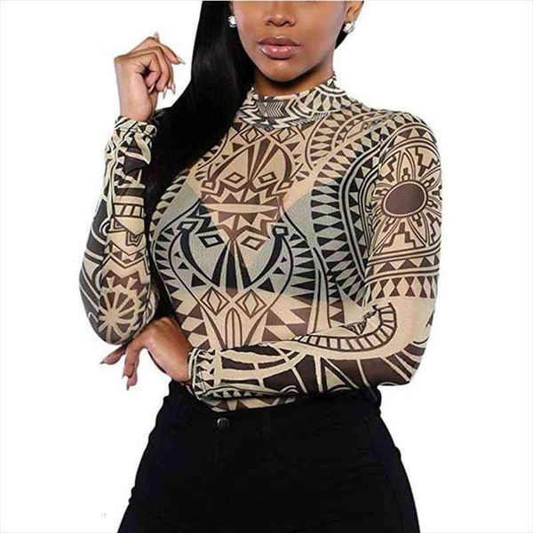 vintage totem print rompers women long sleeve stretch tutleneck bodysuit romper womens leotard, Black;white
vintage totem print rompers women long sleeve stretch tutleneck bodysuit romper womens leotard, Black;white