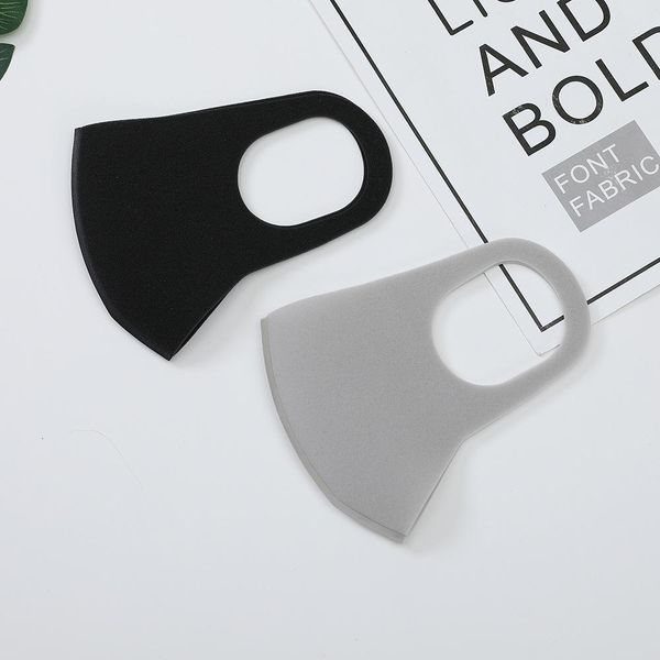 reusable washable sponge mask face for black masks dust pr men women mouth iqgc bvujf
reusable washable sponge mask face for black masks dust pr men women mouth iqgc bvujf