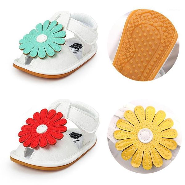 kids summer 0-18m newborn infant baby girl princess floral sunflower sandals sneakers toddler soft crib walkers shoes drop ship1, Black;grey
kids summer 0-18m newborn infant baby girl princess floral sunflower sandals sneakers toddler soft crib walkers shoes drop ship1, Black;grey