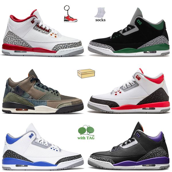 2022 new arrival jumpman women mens basketball shoes high og cardinal red pine green patchwork camo racer blue court purple unc fragment tra
2022 new arrival jumpman women mens basketball shoes high og cardinal red pine green patchwork camo racer blue court purple unc fragment tra