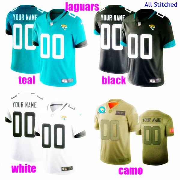 custom american football jerseys for mens womens youth kids personalized authentic number color nrl rugby soccer jersey shop 4xl 5xl 6xl, Black
custom american football jerseys for mens womens youth kids personalized authentic number color nrl rugby soccer jersey shop 4xl 5xl 6xl, Black