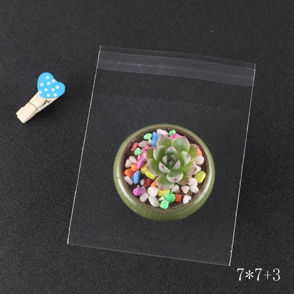 100pcs gift packing bag plastic biscuits packaging bread baking supplies transparent candy cookies package party wedding decor wmtnbb
100pcs gift packing bag plastic biscuits packaging bread baking supplies transparent candy cookies package party wedding decor wmtnbb