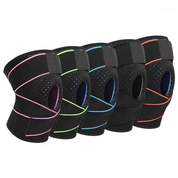 elbow & knee pads sports hiking pressure silica gel protection quick dry outdoor riding running breathable lightweight brace1, Black;gray
elbow & knee pads sports hiking pressure silica gel protection quick dry outdoor riding running breathable lightweight brace1, Black;gray