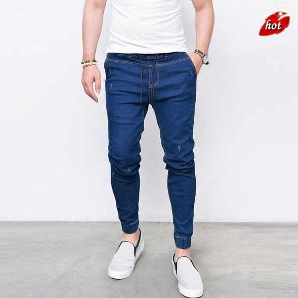 skinny jeans men slim fit denim pants male pencil stripe elastic street hip hop knee ripped holes jean men clothes 2021 o8r21, Blue
skinny jeans men slim fit denim pants male pencil stripe elastic street hip hop knee ripped holes jean men clothes 2021 o8r21, Blue