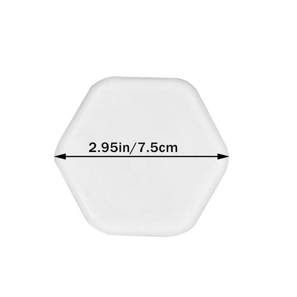 4pcs furniture sliders geometric sofa convenient moving pads protective floor mats furniture bed cabinet refrigerator sliders h wmtaej
4pcs furniture sliders geometric sofa convenient moving pads protective floor mats furniture bed cabinet refrigerator sliders h wmtaej