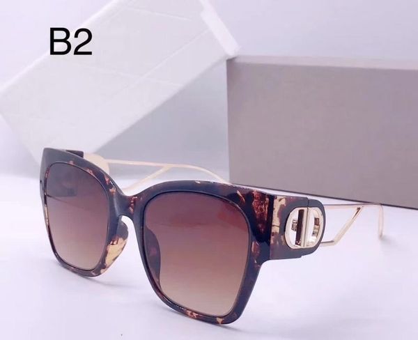 fashion oversized square sunglasses men women vintage travel gradient lens shades sun glasses b2 big black frame glasses rtszh summer edzthz, White;black
fashion oversized square sunglasses men women vintage travel gradient lens shades sun glasses b2 big black frame glasses rtszh summer edzthz, White;black