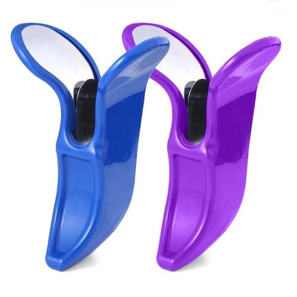 portable buttocks trainer pelvic floor muscle inner graceful and beautiful functional diversity thigh hip exerciser fitness1
portable buttocks trainer pelvic floor muscle inner graceful and beautiful functional diversity thigh hip exerciser fitness1