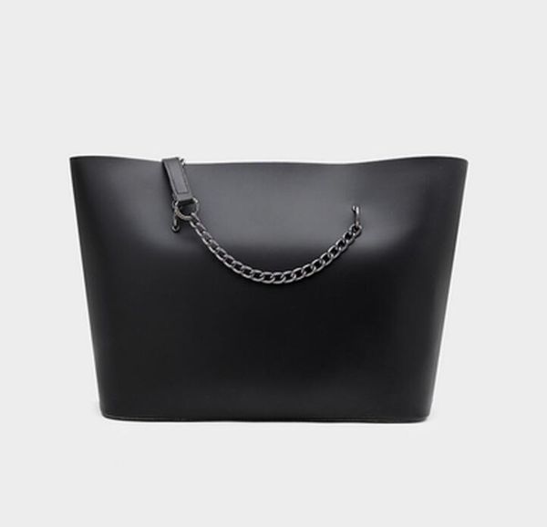 hbp handbags women shoulder bags ladies purses crossbody bag woman tote female purse shx-7347# hei
hbp handbags women shoulder bags ladies purses crossbody bag woman tote female purse shx-7347# hei