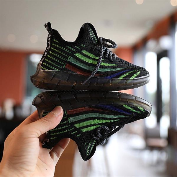 dimi 2020 spring autumn children shoes boys girls casual shoes fashion breathable knitting jelly soft bottom kids sneakers wmtljq, Black
dimi 2020 spring autumn children shoes boys girls casual shoes fashion breathable knitting jelly soft bottom kids sneakers wmtljq, Black