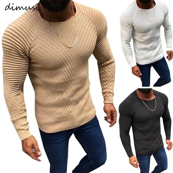 dimusi winter mens sweater male high street pleated sweaters pullover fashion slim fit o-neck long sleeve knitted pullovers c1118, White;black
dimusi winter mens sweater male high street pleated sweaters pullover fashion slim fit o-neck long sleeve knitted pullovers c1118, White;black