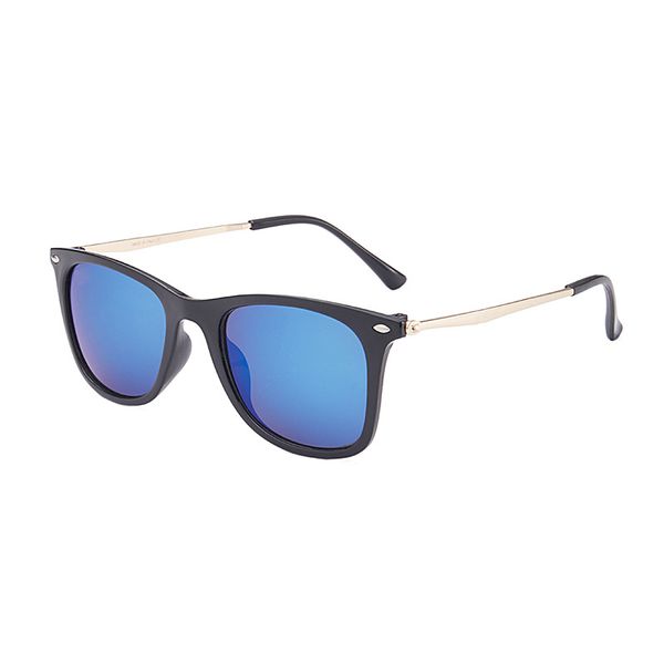 rsjyrysjsr polarized lens pilot fashion sunglasses for men and women brand designer vintage sport sun glasses with case and box, White;black
rsjyrysjsr polarized lens pilot fashion sunglasses for men and women brand designer vintage sport sun glasses with case and box, White;black
