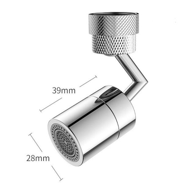 tap aerator 720 rotation universal splash proof swivel water saving faucet kitchen bathroom sink basin faucet extenders jllkfs
tap aerator 720 rotation universal splash proof swivel water saving faucet kitchen bathroom sink basin faucet extenders jllkfs